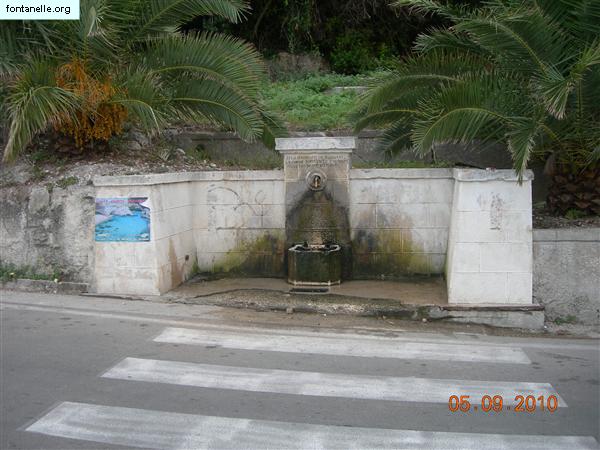 Fontanelle.org - Galleria immagini