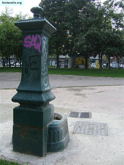 Fontanelle.org - Galleria immagini