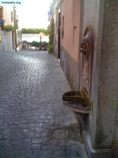 Fontanelle.org - Galleria immagini