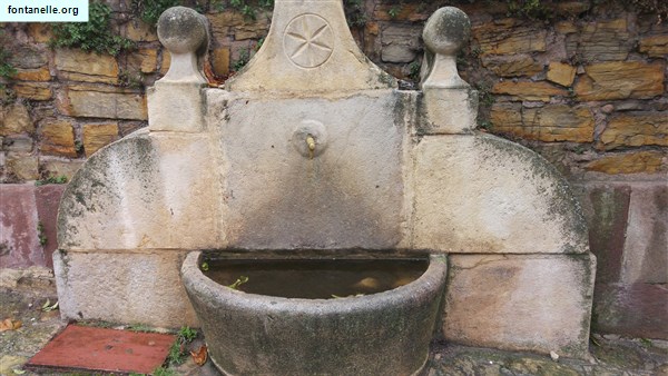 Fontanelle.org - Galleria immagini