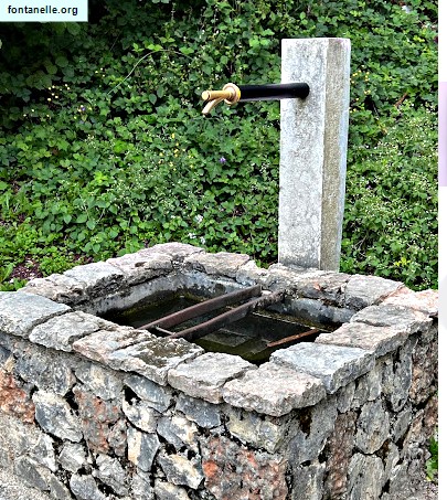 Fontanelle.org - Galleria immagini