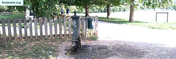 Fontanelle.org - Galleria immagini