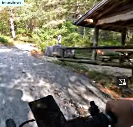 Fontanelle.org - Galleria immagini