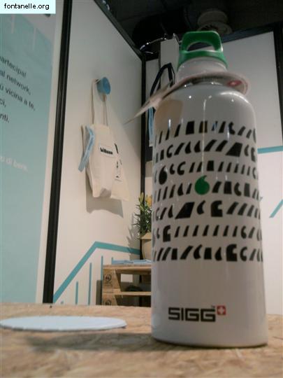 Fontanelle.org - Galleria immagini