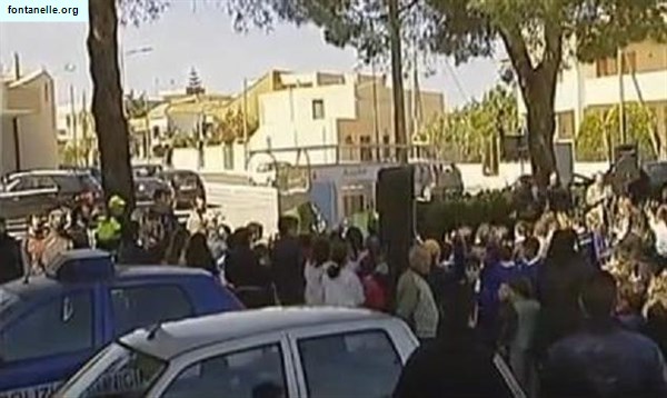 Fontanelle.org - Galleria immagini