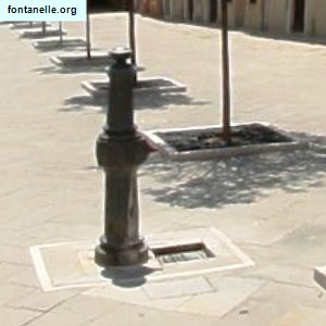 Fontanelle.org - Galleria immagini