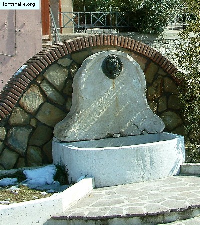 Fontanelle.org - Galleria immagini