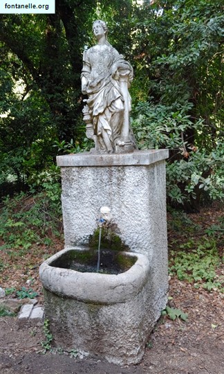 Fontanelle.org - Galleria immagini