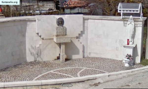 Fontanelle.org - Galleria immagini
