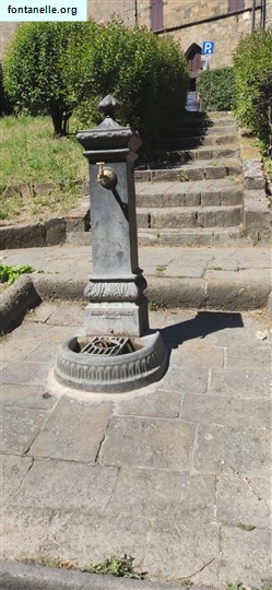 Fontanelle.org - Galleria immagini