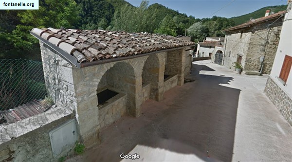 Fontanelle.org - Galleria immagini