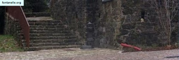 Fontanelle.org - Galleria immagini