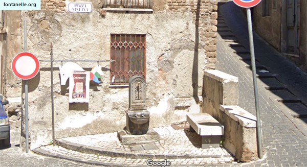 Fontanelle.org - Galleria immagini