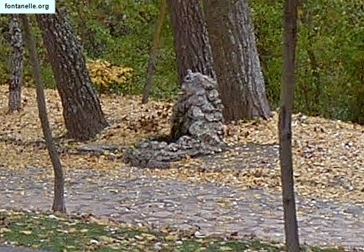 Fontanelle.org - Galleria immagini