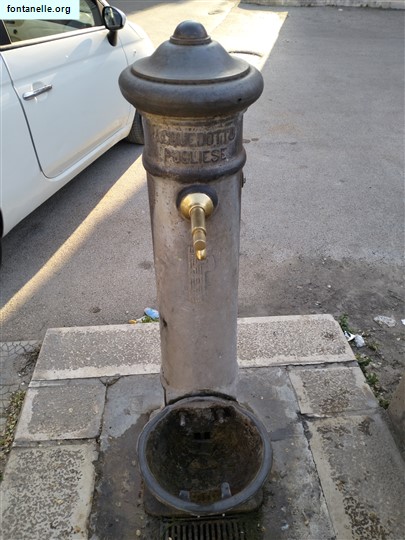 Fontanelle.org - Galleria immagini