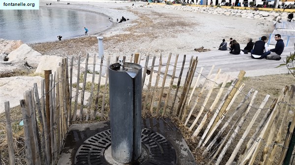 Fontanelle.org - Galleria immagini