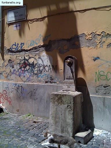 Fontanelle.org - Galleria immagini