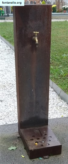 Fontanelle.org - Galleria immagini