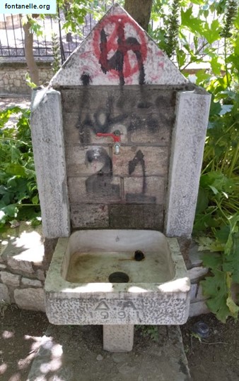 Fontanelle.org - Galleria immagini