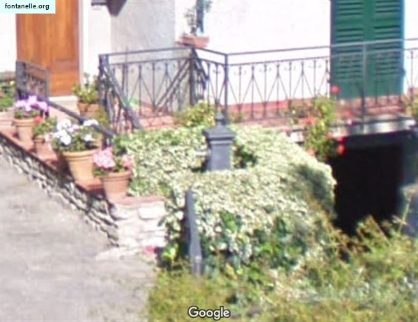 Fontanelle.org - Galleria immagini