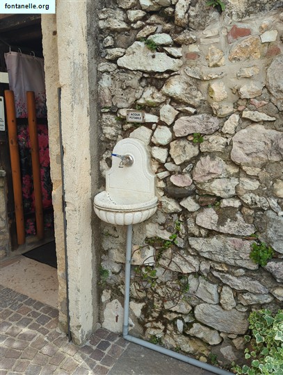 Fontanelle.org - Galleria immagini