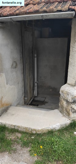 Fontanelle.org - Galleria immagini