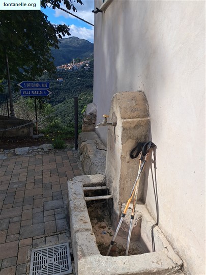 Fontanelle.org - Galleria immagini