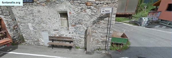 Fontanelle.org - Galleria immagini