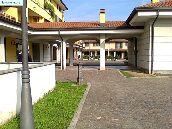 Fontanelle.org - Galleria immagini