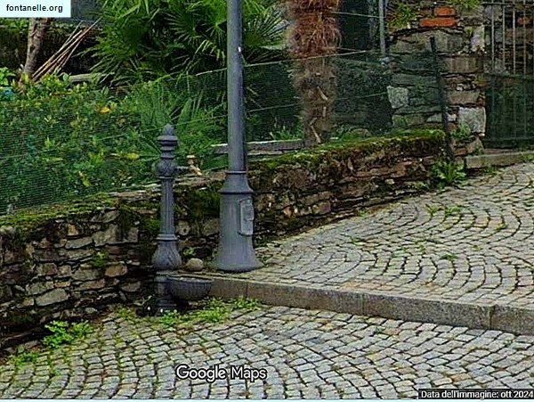 Fontanelle.org - Galleria immagini