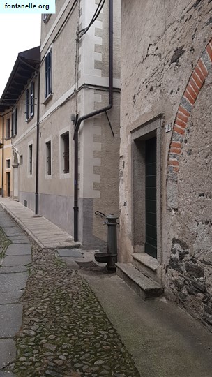 Fontanelle.org - Galleria immagini