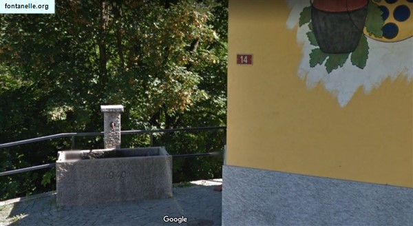 Fontanelle.org - Galleria immagini