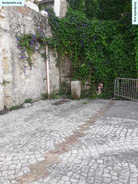 Fontanelle.org - Galleria immagini