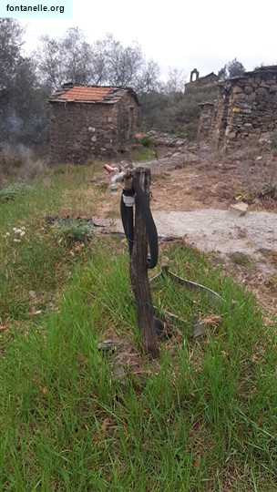 Fontanelle.org - Galleria immagini