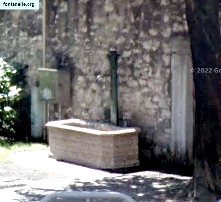 Fontanelle.org - Galleria immagini