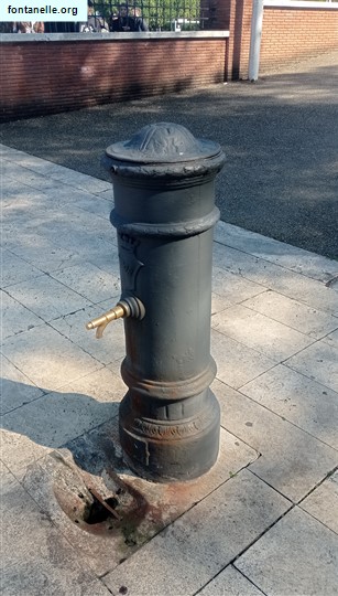 Fontanelle.org - Galleria immagini