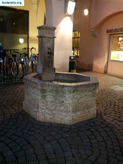 Fontanelle.org - Galleria immagini