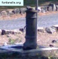 Fontanelle.org - Galleria immagini