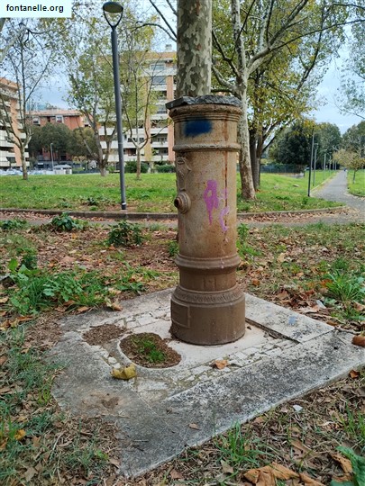 Fontanelle.org - Galleria immagini