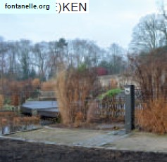 Fontanelle.org - Galleria immagini