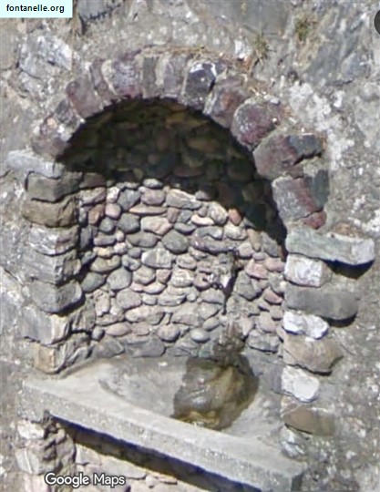 Fontanelle.org - Galleria immagini