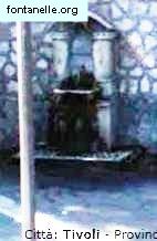 Fontanelle.org - Galleria immagini