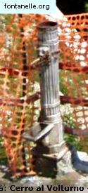 Fontanelle.org - Galleria immagini