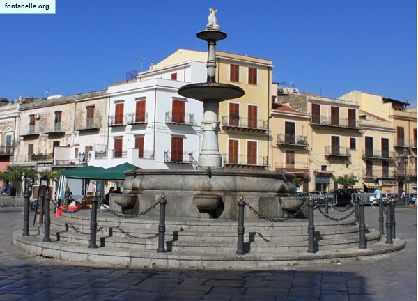 Fontanelle.org - Galleria immagini