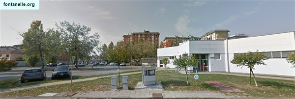 Fontanelle.org - Galleria immagini
