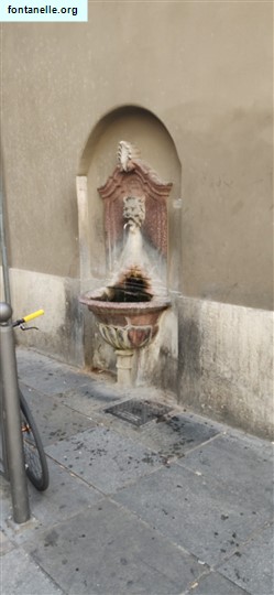 Fontanelle.org - Galleria immagini