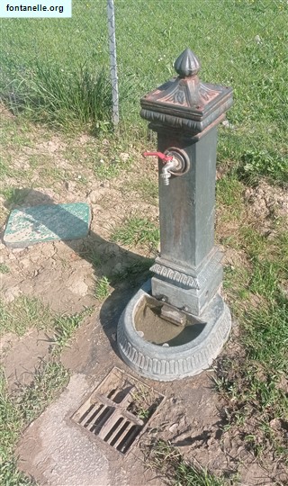 Fontanelle.org - Galleria immagini