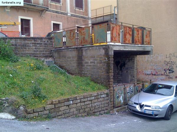 Fontanelle.org - Galleria immagini