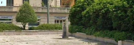 Fontanelle.org - Galleria immagini