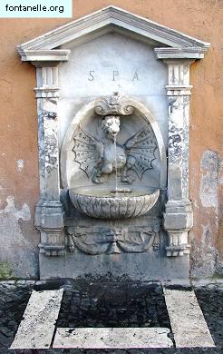 Fontanelle.org - Galleria immagini